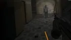 Containment Initiative 2: Recon screenshot 1