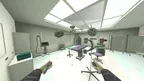 GaveaXR Medical Center screenshot 5