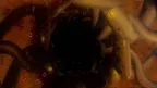 Ayahuasca - Kosmik Journey screenshot 5