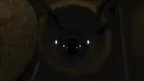 Stroke Company screenshot 0