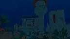 Castle Thief  screenshot 5