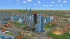Flight Simulator Johannesburg screenshot 2