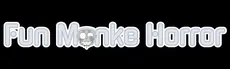 OG Fun Monke Horror hero image