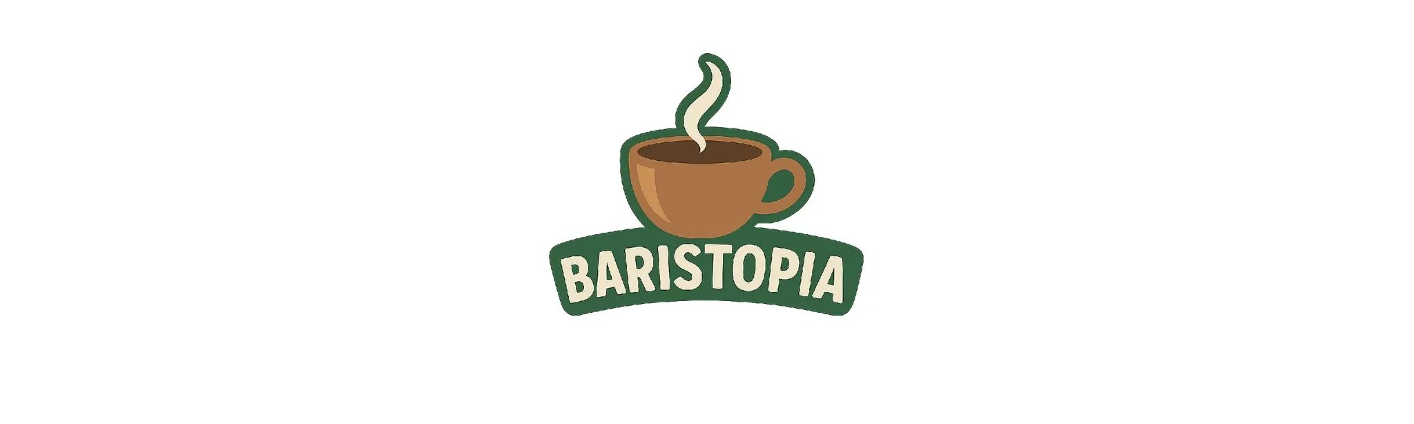Baristopia
