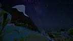 Andean Skies screenshot 1