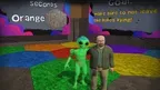 Yeet a Dude: MiniGames screenshot 1