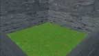 GorillaCorp screenshot 0