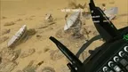 WarDust Storm screenshot 3