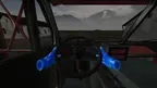 Truck Offroad: Driving Simulator screenshot 4