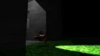 Nightmare Monke screenshot 2