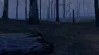 Forest Fire Regrowth screenshot 0