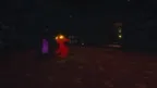 B.U.R.N. screenshot 2