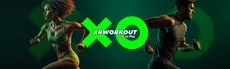 XRWorkout Free to Play VR Fitness hero image