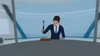XR Guru: Physics screenshot 1