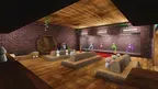 Jungle Tag VR screenshot 3
