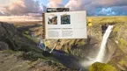 BRINK Traveler: Epic Environments screenshot 1