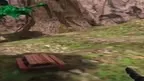 Gorilla Corp screenshot 2
