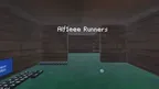 Alf1eeeRunners screenshot 3