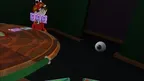 Rue screenshot 1
