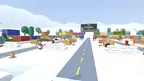 Toon Shooter screenshot 5