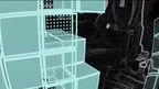 Boxtrix screenshot 3