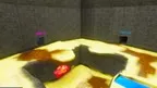 Gorilla Grove screenshot 2
