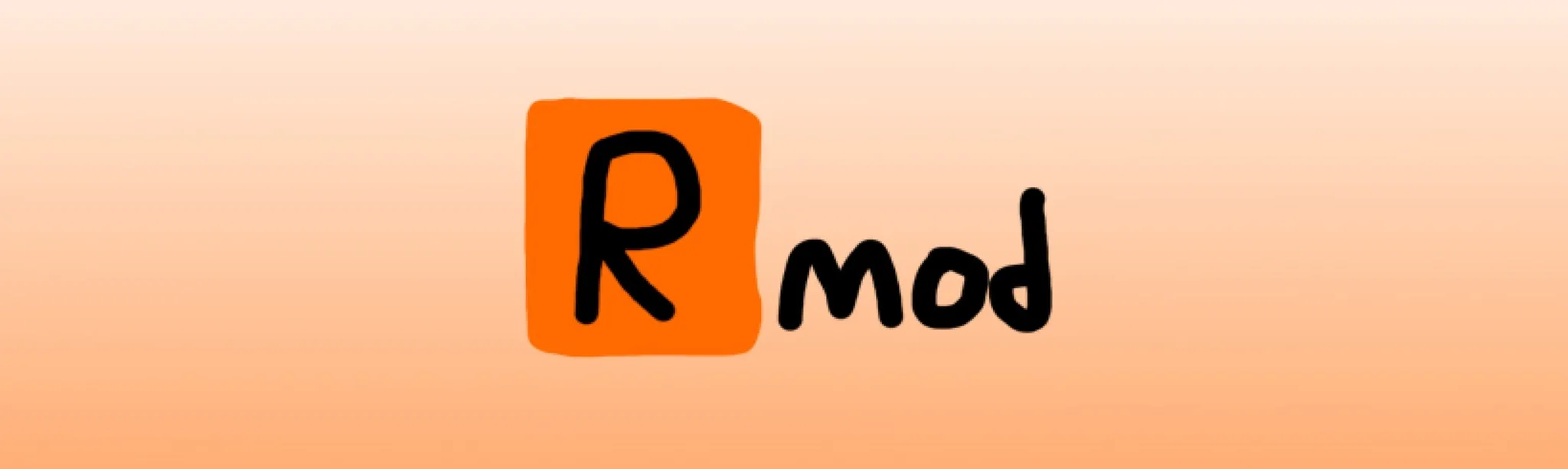 RillaMod