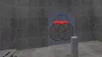 Light Synthesis Escape screenshot 1