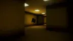 Level Zero screenshot 3