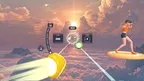 Fit Beat Combat : Free Style Boxing screenshot 2
