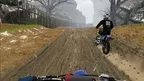 Motocross Offroad screenshot 2