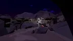 The Last Shark screenshot 2