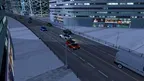 Endless Overtake screenshot 4
