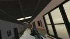 Project 13 VR screenshot 3
