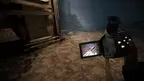 Blair Witch: Oculus Quest Edition screenshot 4