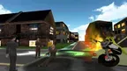 Ambulance Simulator screenshot 2