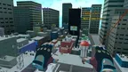 Freerunner Championships screenshot 2