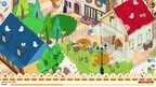Hidden Art screenshot 3