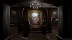 Shelley's Creation screenshot 2