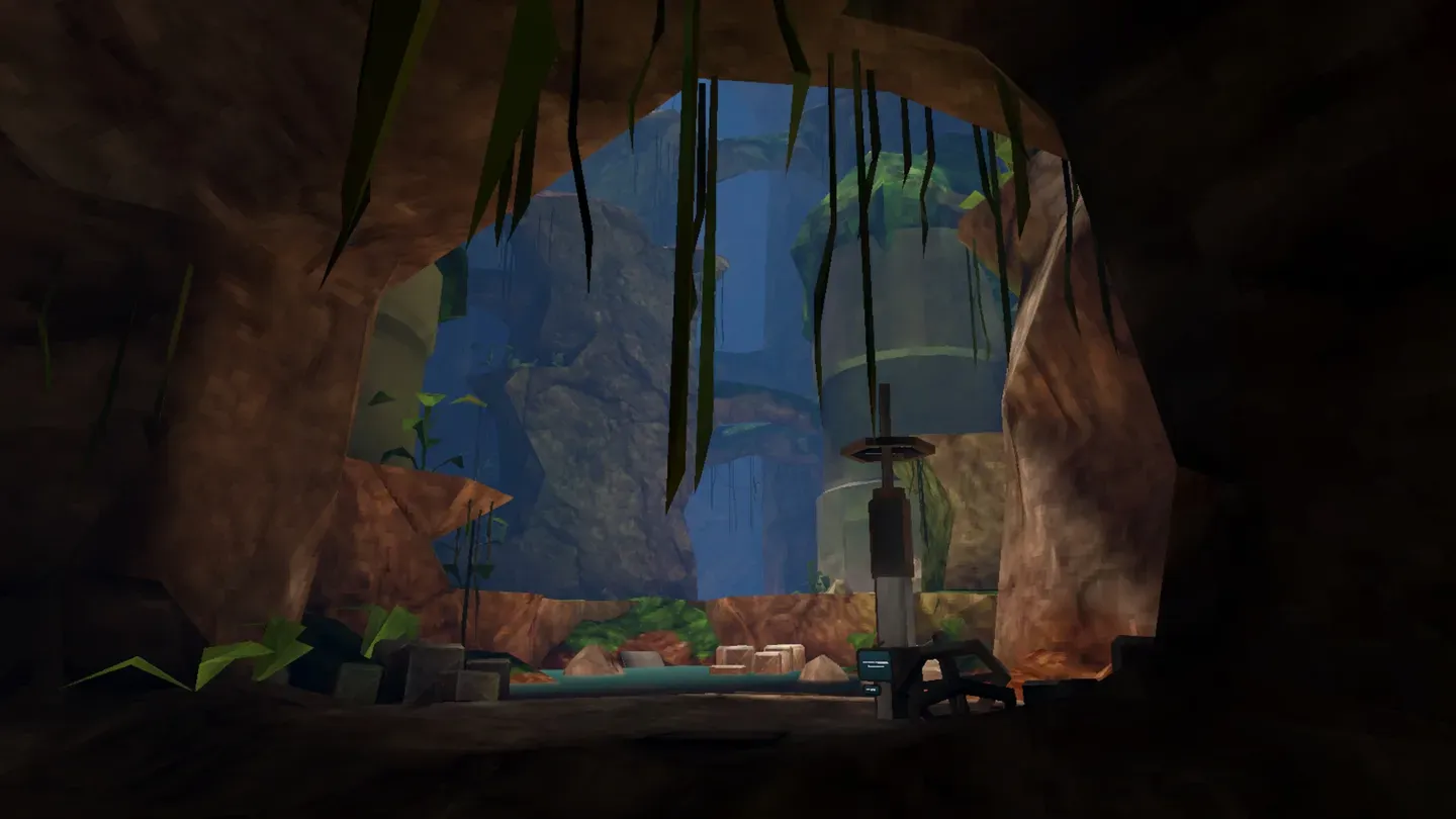 Fracture cover image