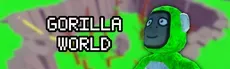 Gorilla World hero image