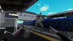 BlastLine screenshot 1