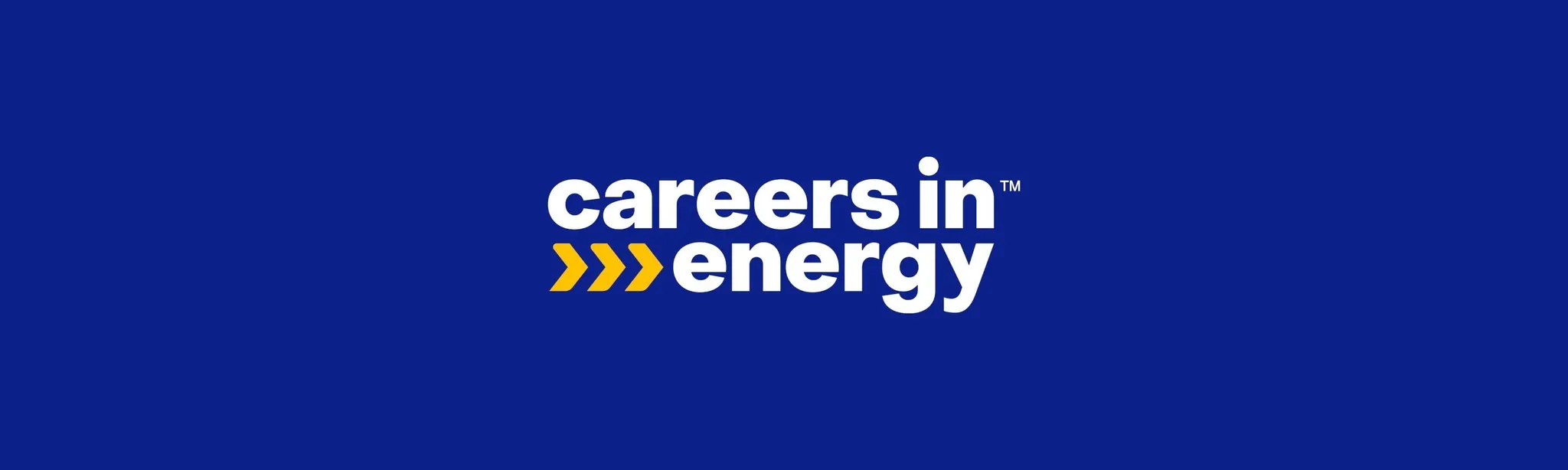 Experience the Energy Journey