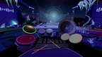 Paradiddle screenshot 3