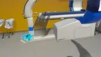 AVCXR VHM Ingeniería screenshot 0