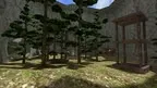 Gorillah screenshot 0