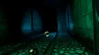PolSu Action Arcade screenshot 2