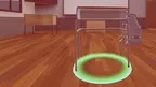 Earthquake Evacuation Simulation - Contentsda screenshot 4
