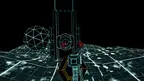 Retroline screenshot 4