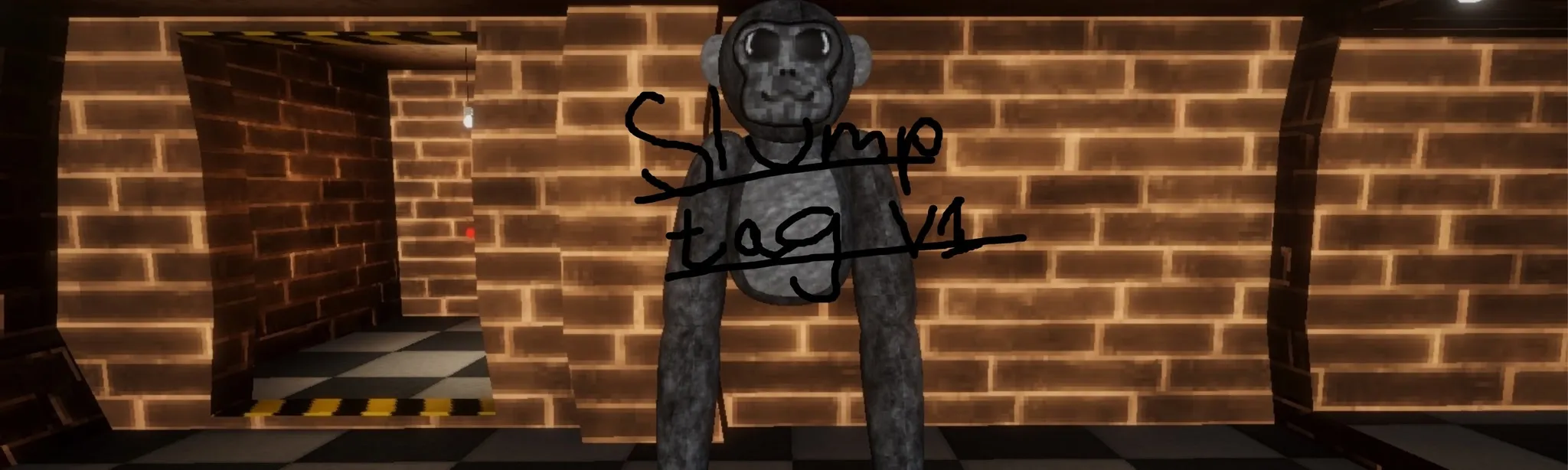 Slump Tag V1